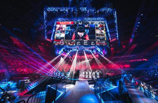 这种情况下 这种情况下