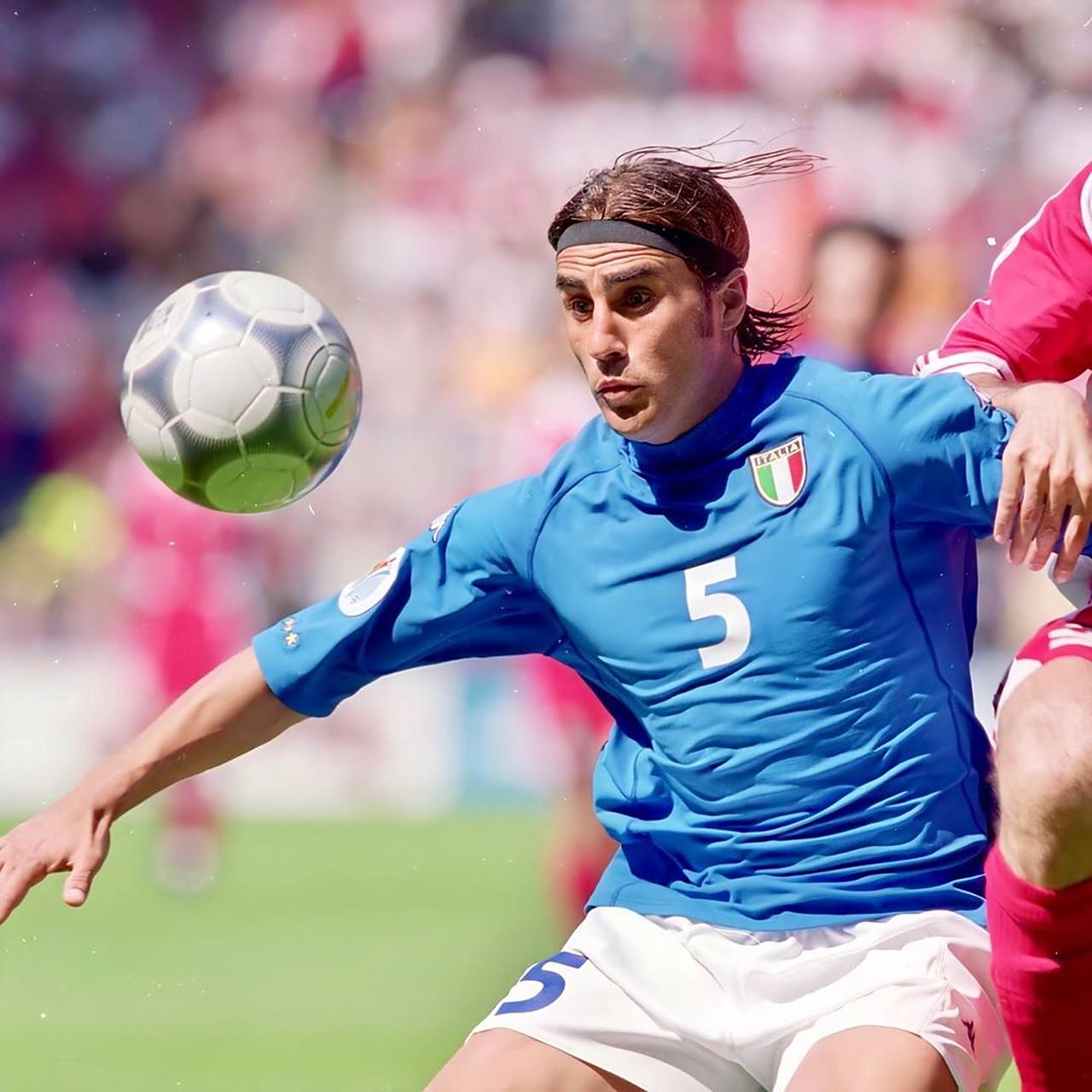 经过数轮较 经过数轮较