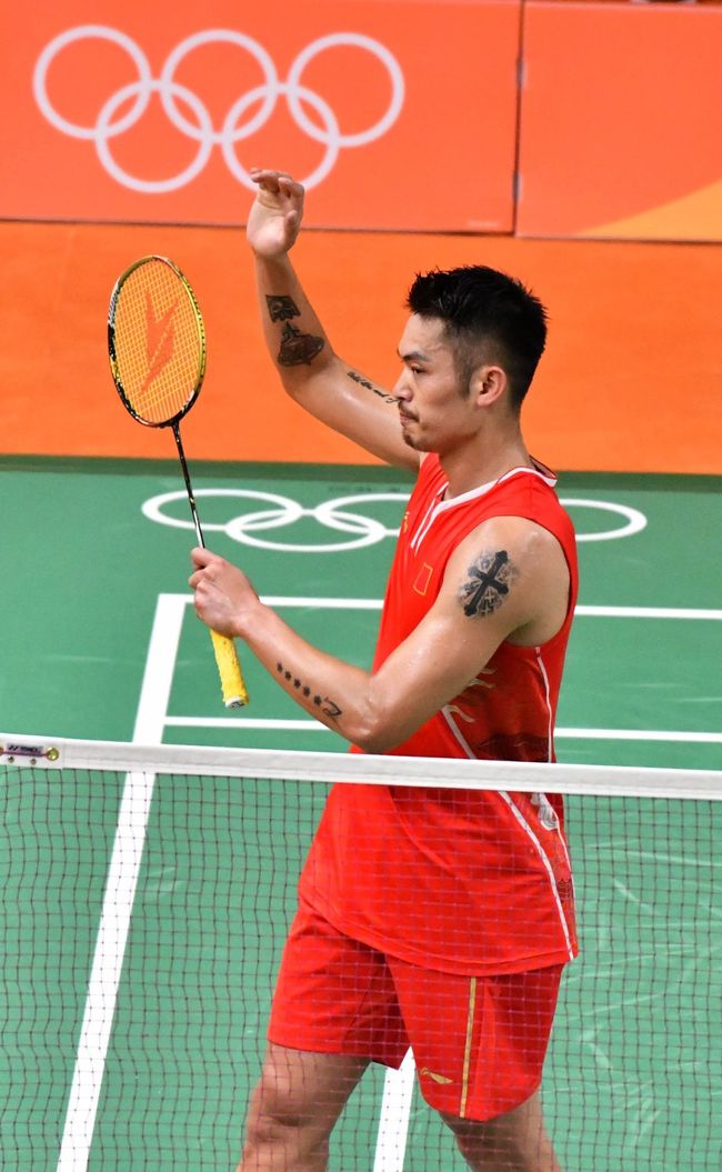 组织任务 组织任务