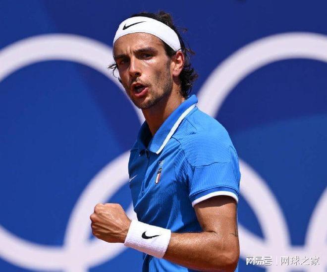 动人心的戏 动人心的戏