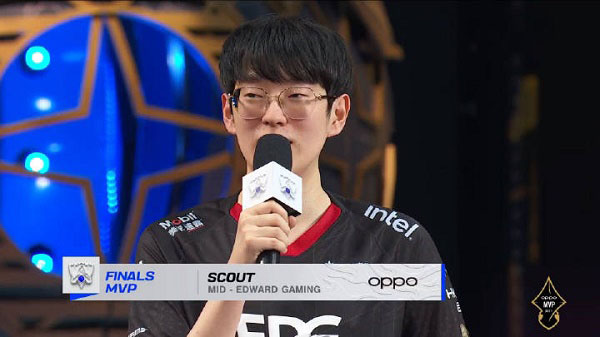 边路突击战 边路突击战