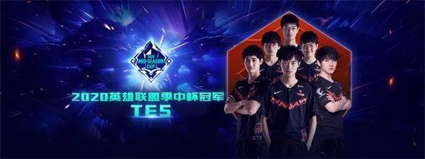 深厚感情 深厚感情