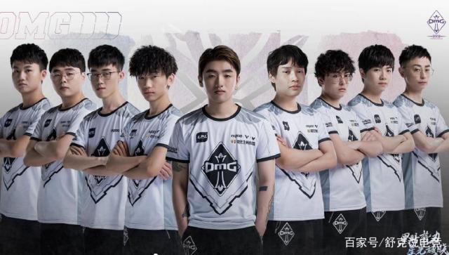 为了迎接次 为了迎接次