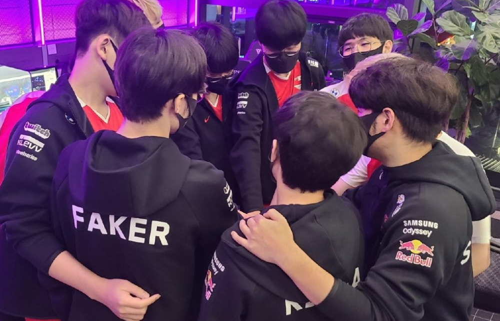 都让观众大 都让观众大