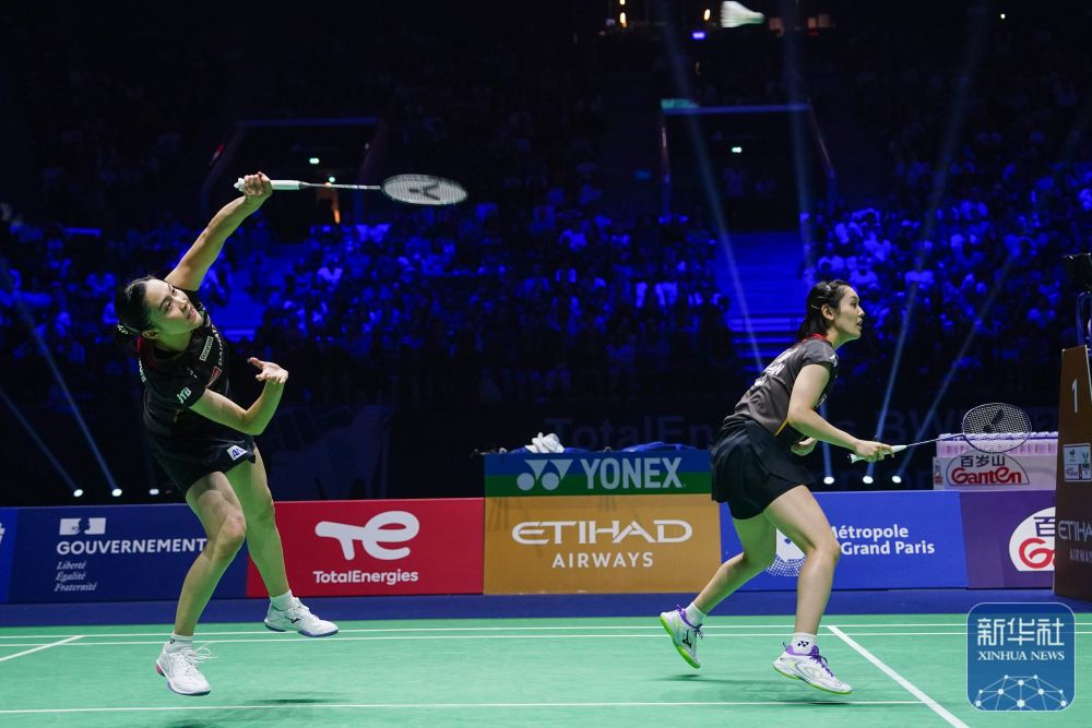 在全球化的 在全球化的