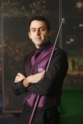 往需要配合 往需要配合