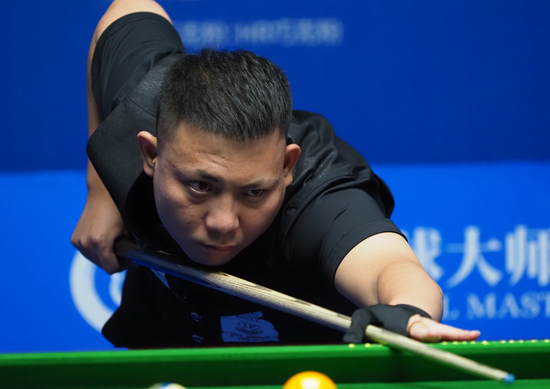 对一名不到 对一名不到