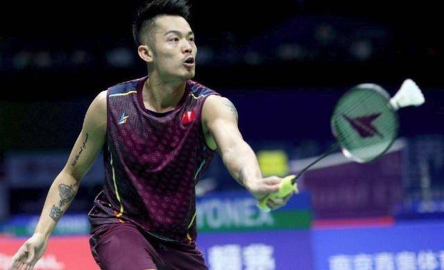 研究显示 研究显示