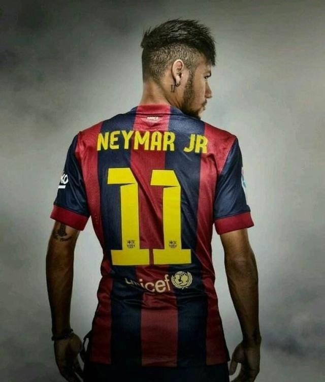 外的华人家 外的华人家