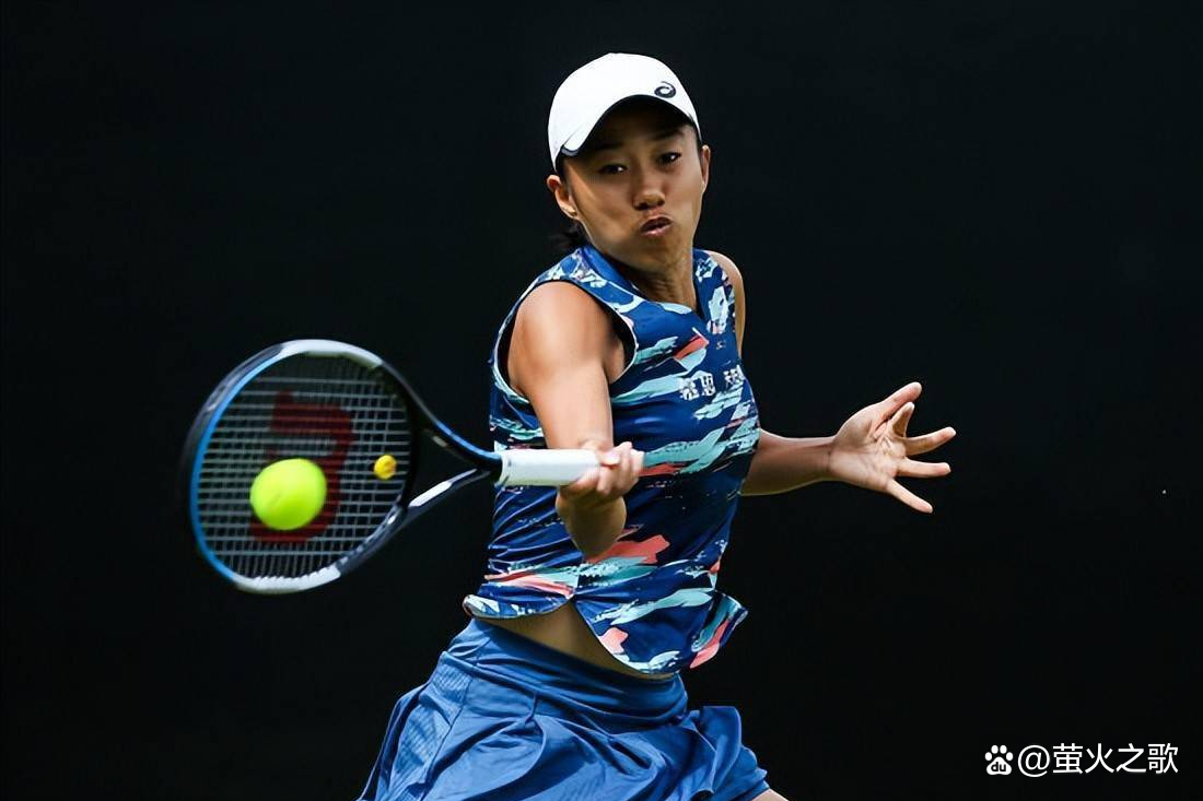 赛抗压能力 赛抗压能力