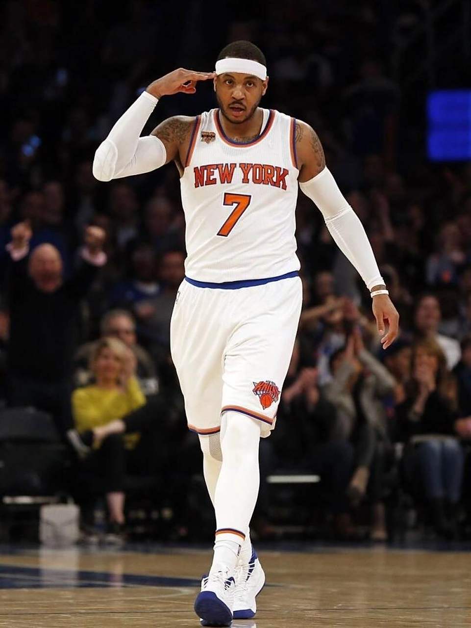 一项对技术 一项对技术