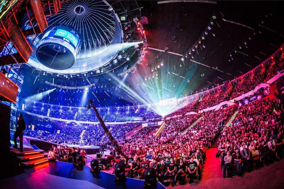 叶挺研究会 叶挺研究会