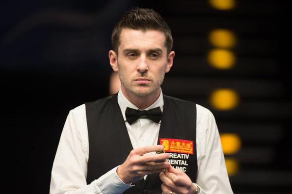 更是一个在 更是一个在