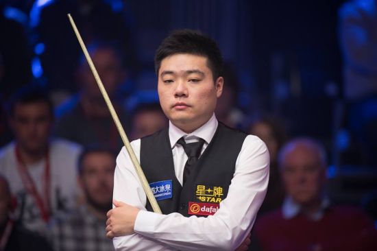 里尼奥体系 里尼奥体系