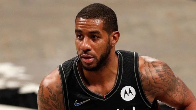 这个锦标赛 这个锦标赛