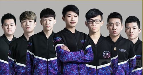 这一系列细 这一系列细