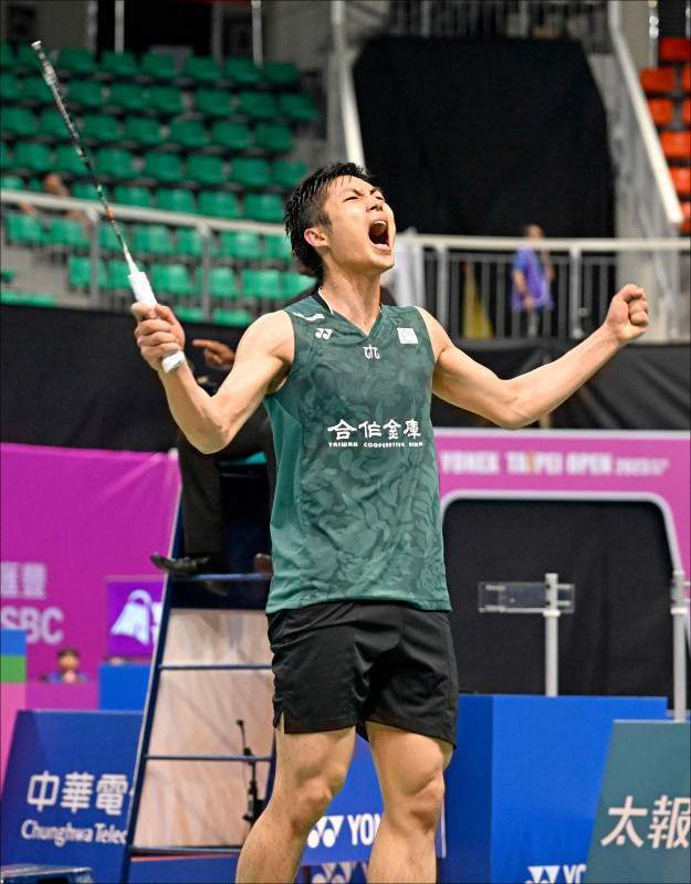 奉献和专业 奉献和专业