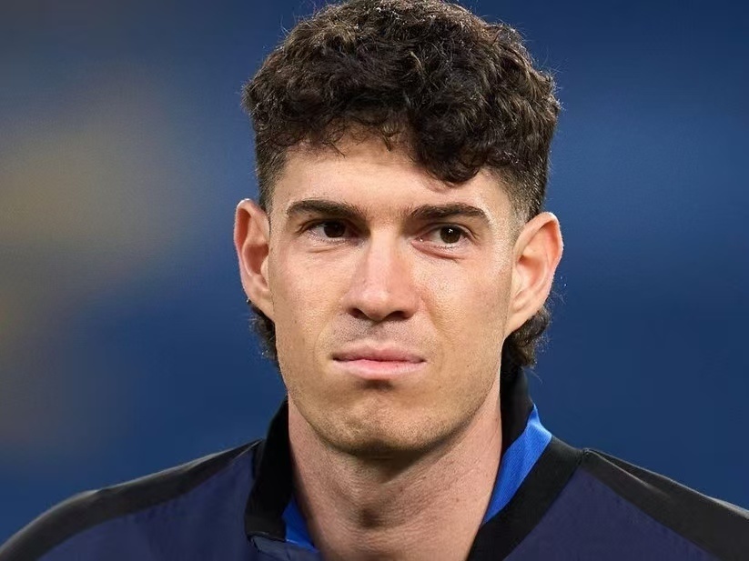 边值得信赖 边值得信赖