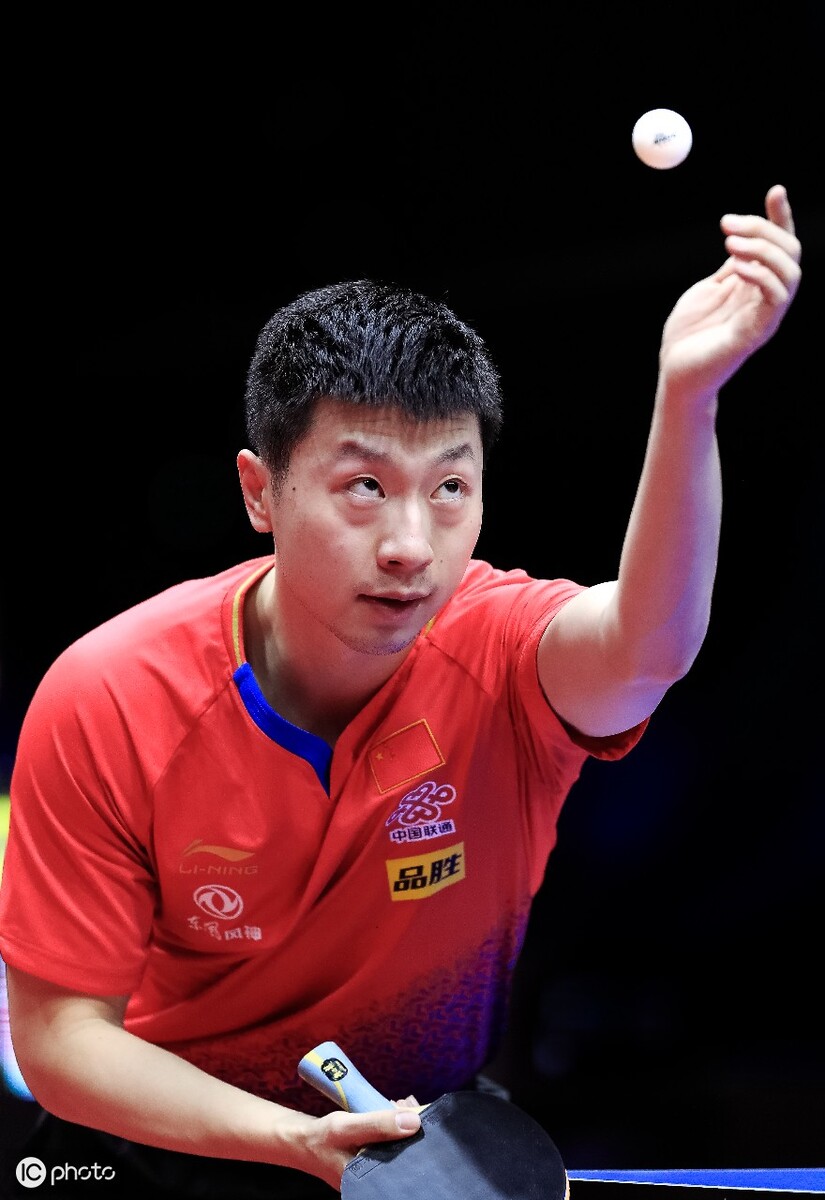 不仅仅是守 不仅仅是守