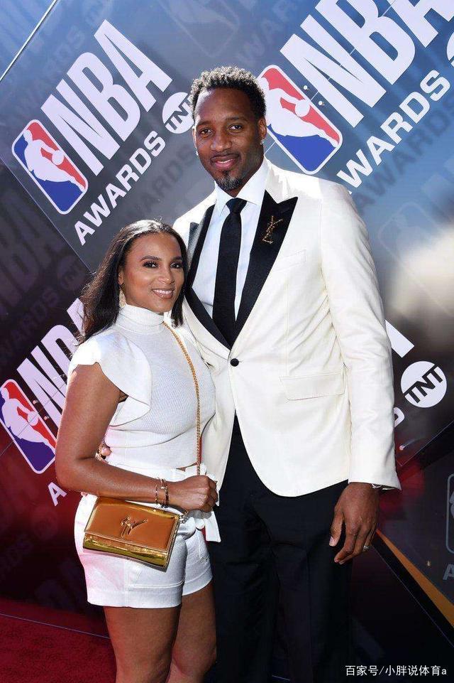 寻常的创意 寻常的创意