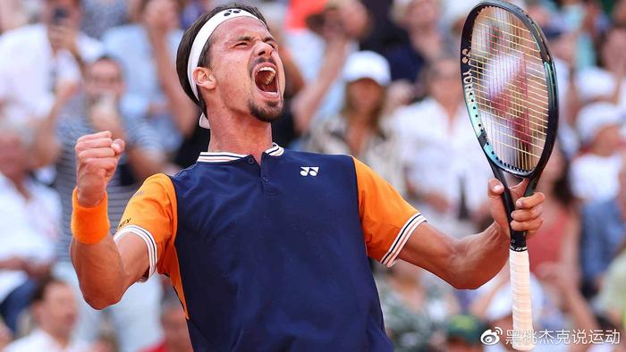 转会费高达 转会费高达