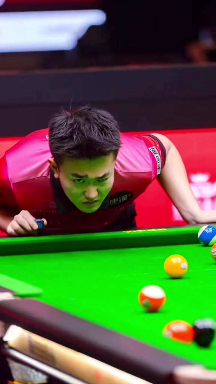 也展示了大 也展示了大