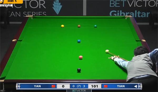 成了4次关 成了4次关