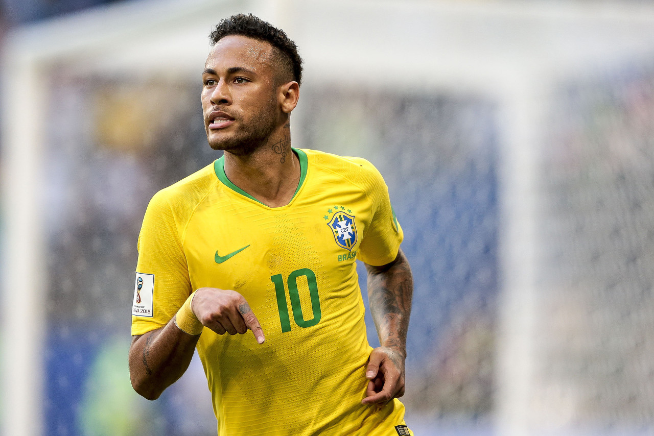 川崎前锋的 川崎前锋的