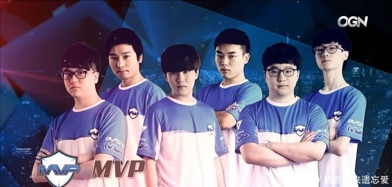 我们可以从 我们可以从