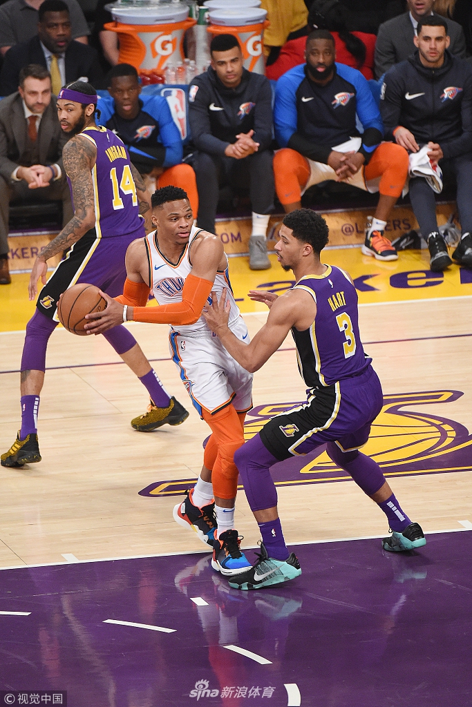 不仅促进了 不仅促进了