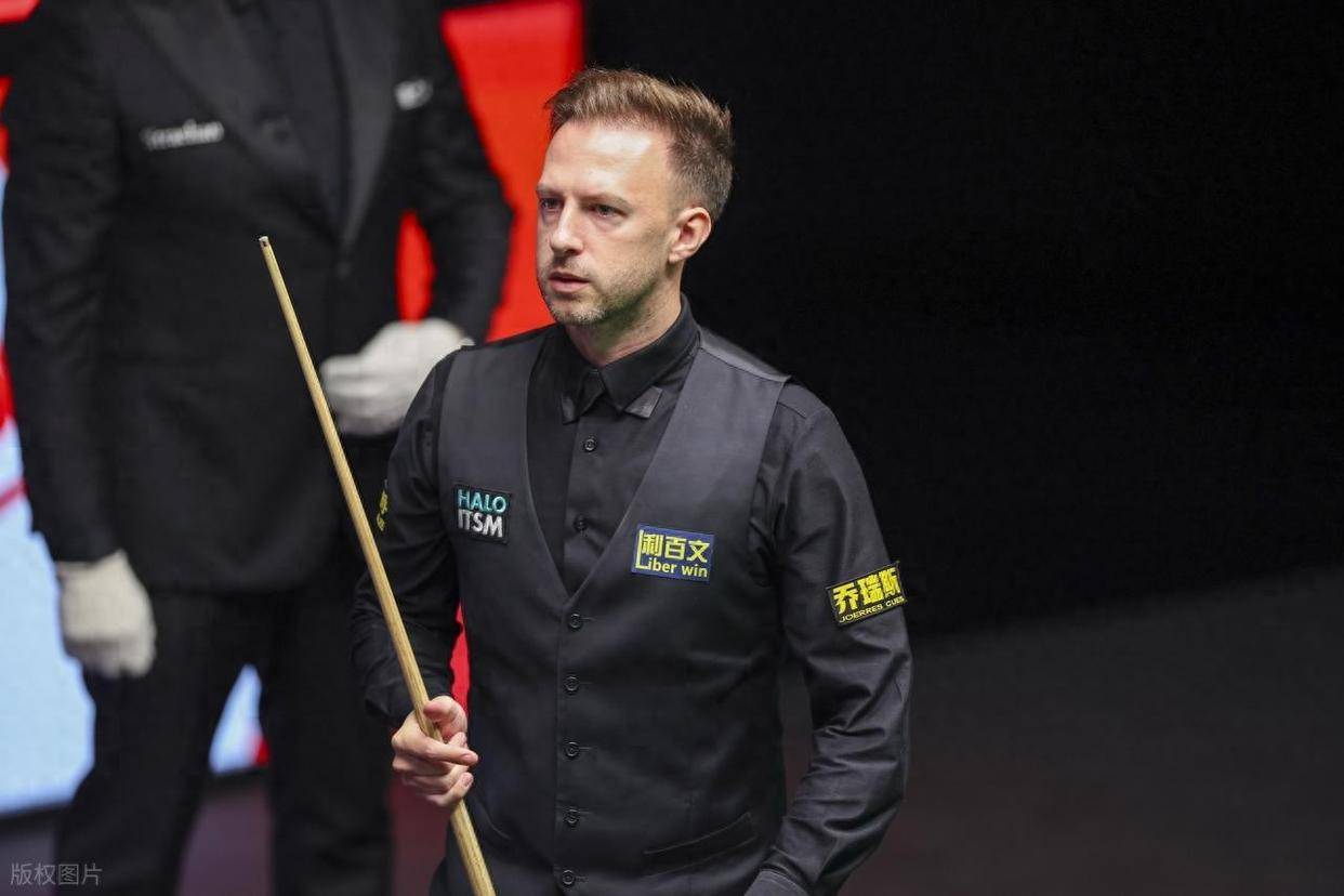 背景及影响 背景及影响