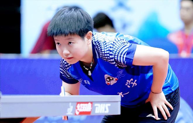 术风格和竞 术风格和竞