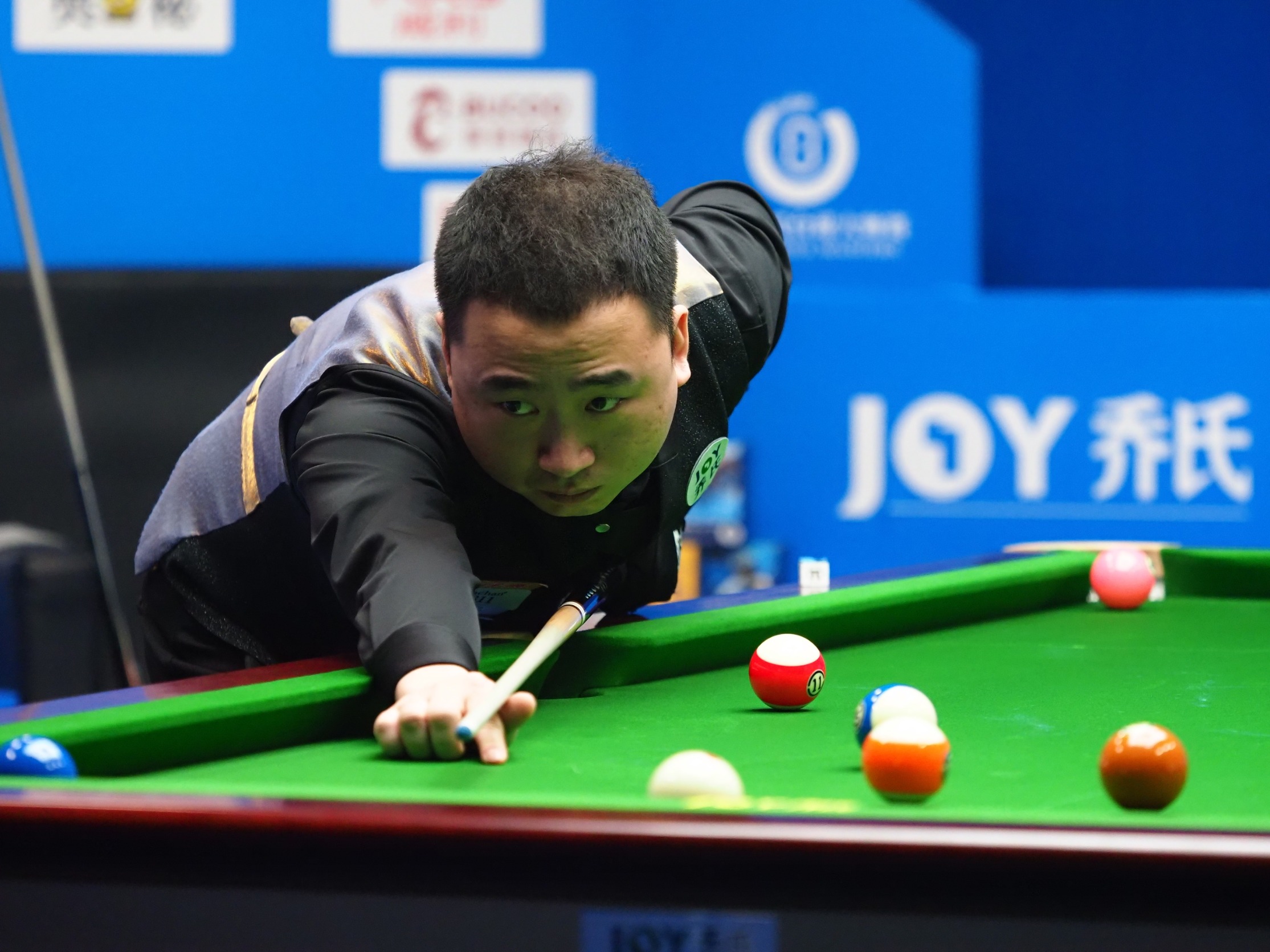 无疑是一项 无疑是一项