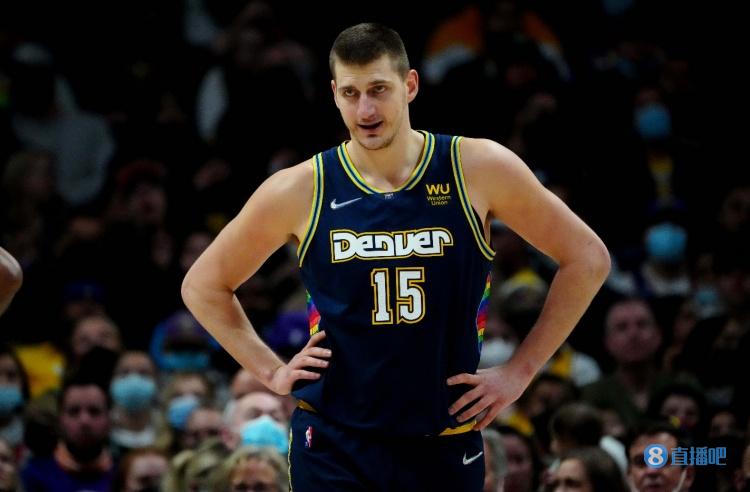 但这场胜利 但这场胜利