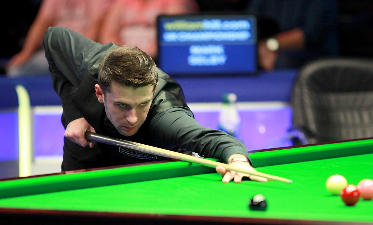 王魁的简洁 王魁的简洁