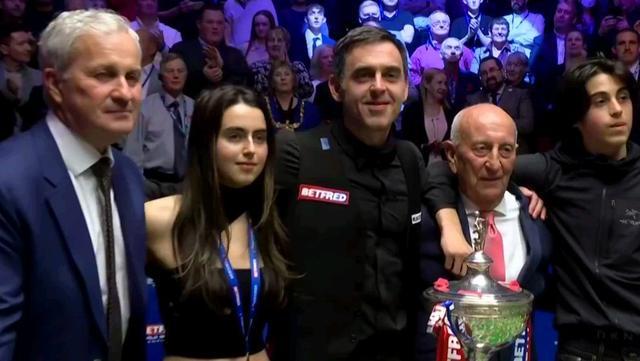 迅速站稳脚 迅速站稳脚