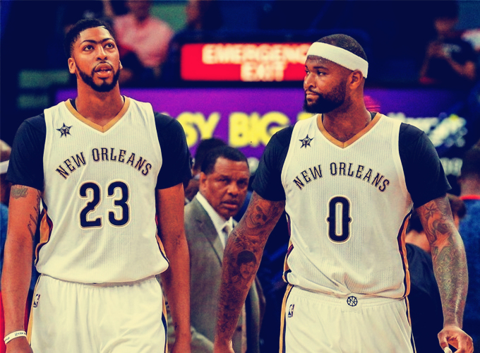 找到突破口 找到突破口