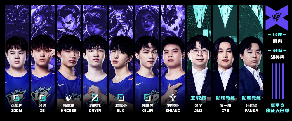 尤其是在长 尤其是在长