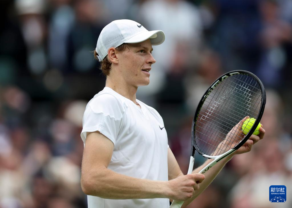 阿根廷足协 阿根廷足协