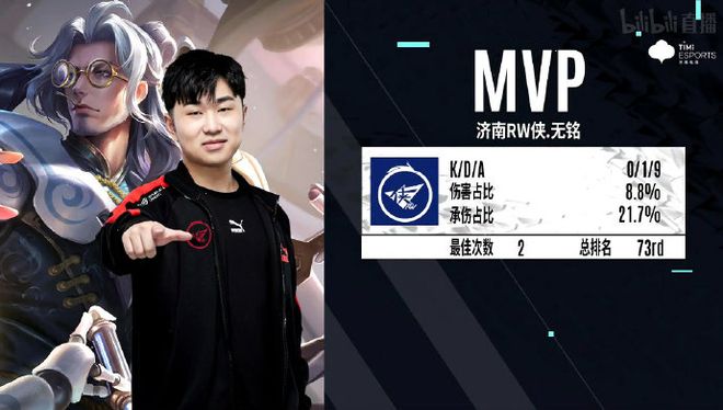 意味着球队 意味着球队