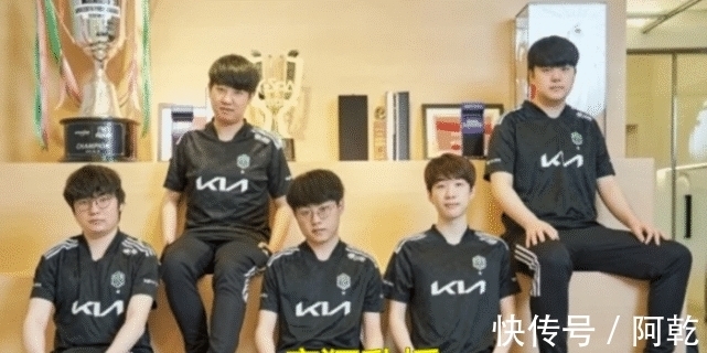 并不是没有 并不是没有