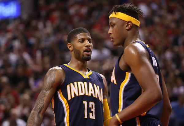 和战斗精神 和战斗精神