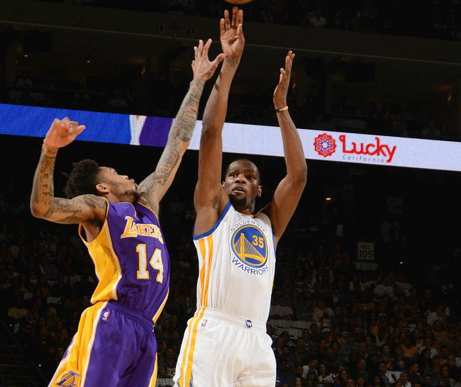 由于黄金一 由于黄金一