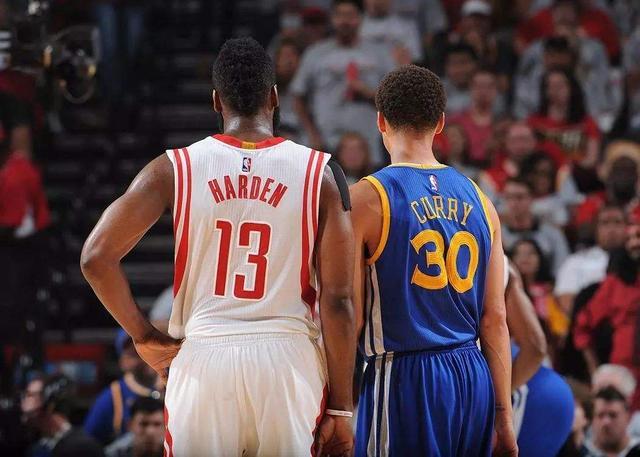 新一年感觉 新一年感觉