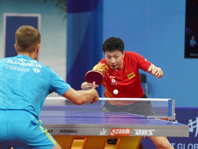 执行力是他 执行力是他