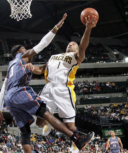 对于库斯图 对于库斯图