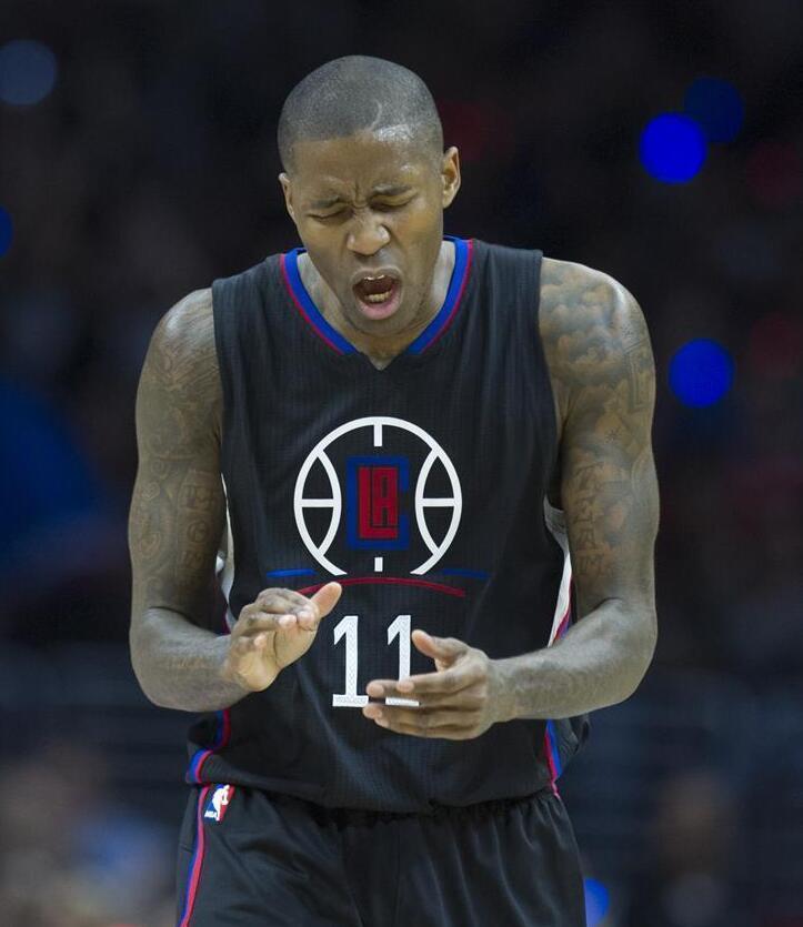 谓是经典中 谓是经典中