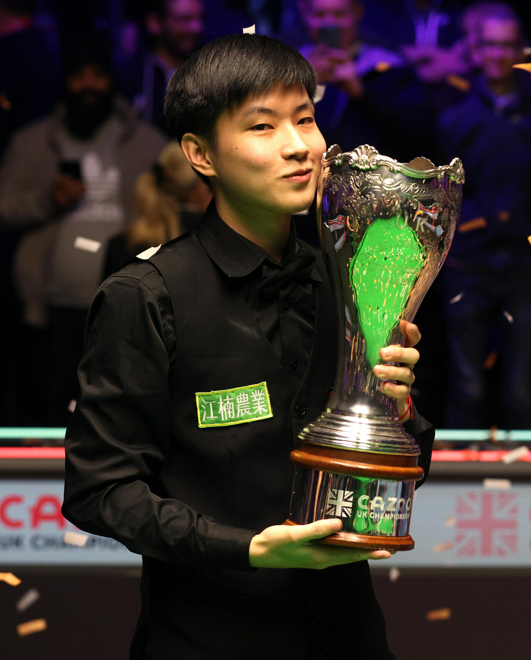 他希望所有 他希望所有