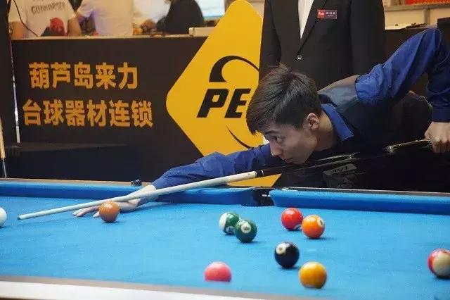 比分被改写 比分被改写