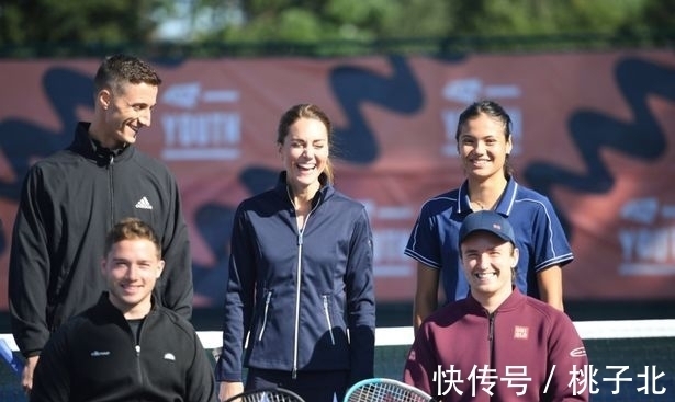 合相关法律 合相关法律